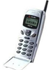 acer-g530-unlock-code